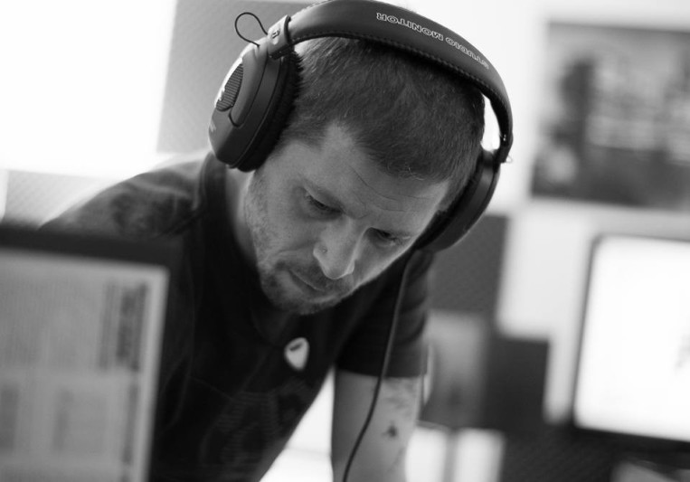Aurélien "AUREL" MARINI on SoundBetter