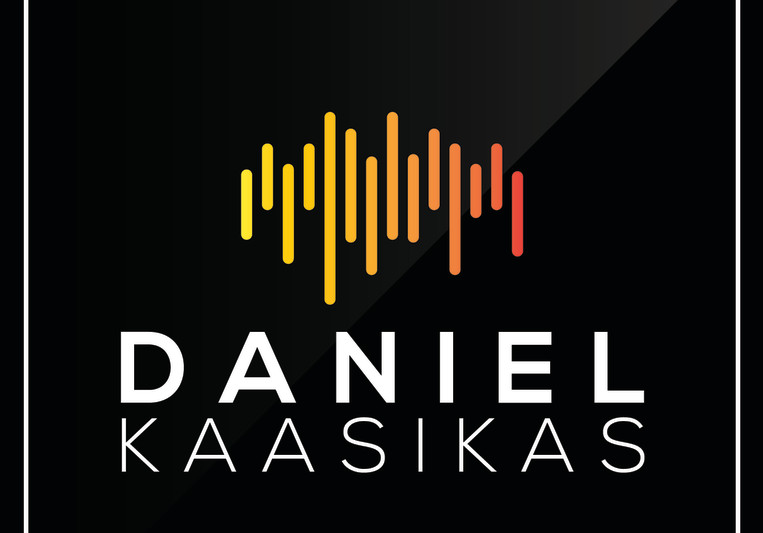 Daniel Kaasikas on SoundBetter