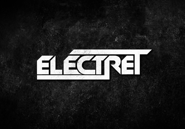 Electret Records on SoundBetter