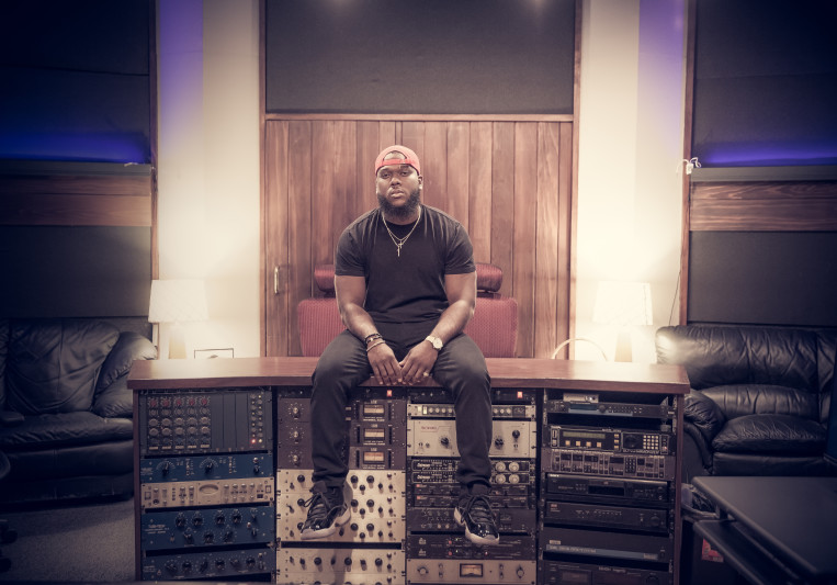 Tempo on SoundBetter