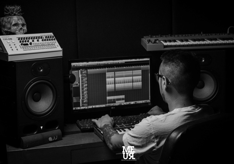 Jano Music on SoundBetter