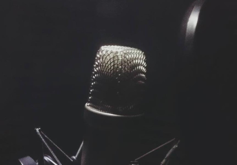 Remedy on SoundBetter