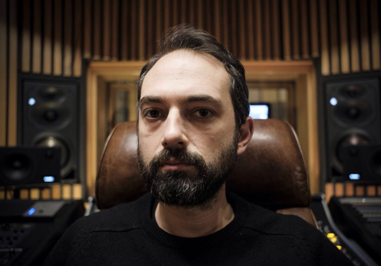 Ozan Oner on SoundBetter