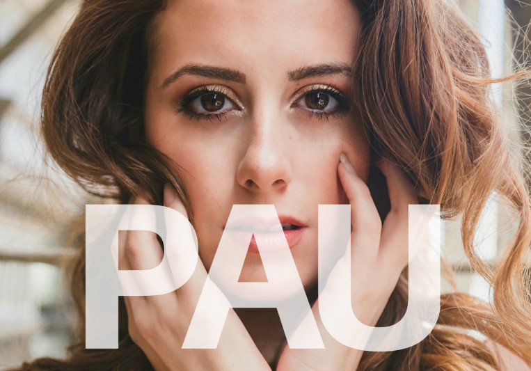 PAU on SoundBetter