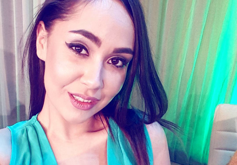 Diana Astrid on SoundBetter