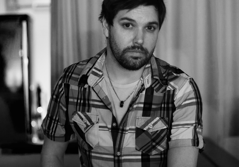 TheOnlyBrianArnold on SoundBetter