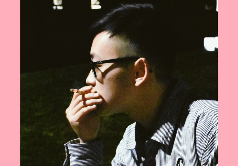 jaypeg on SoundBetter