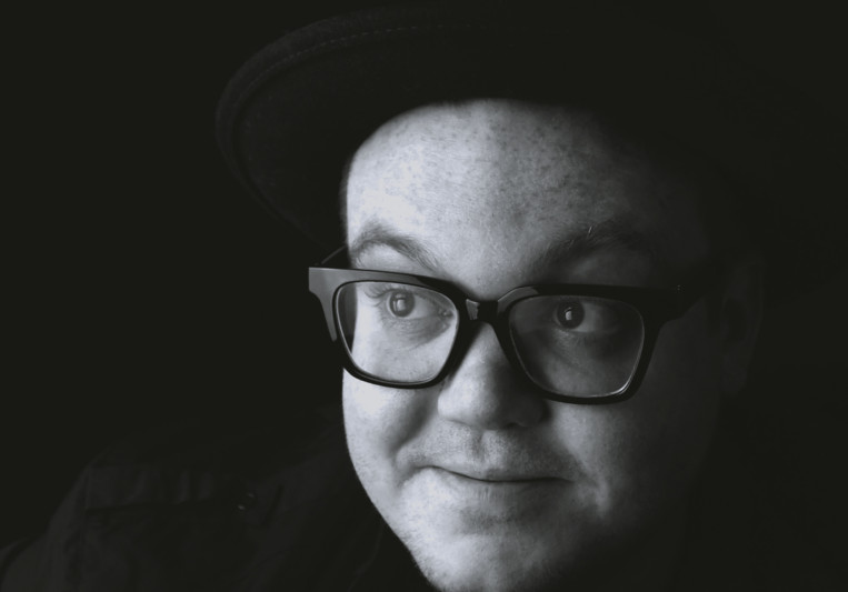 Gibbz on SoundBetter