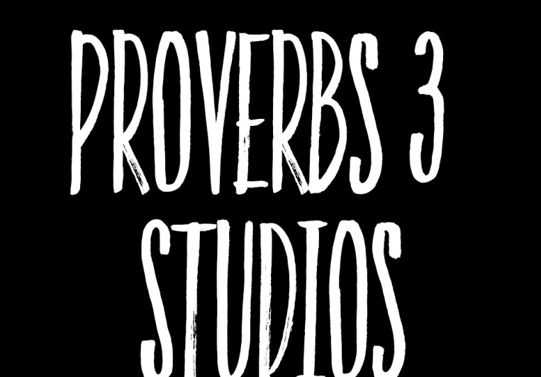 Proverbs 3 Studios on SoundBetter