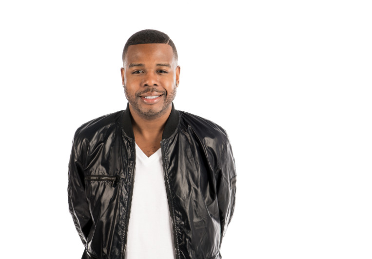 Lee Wilson Music on SoundBetter
