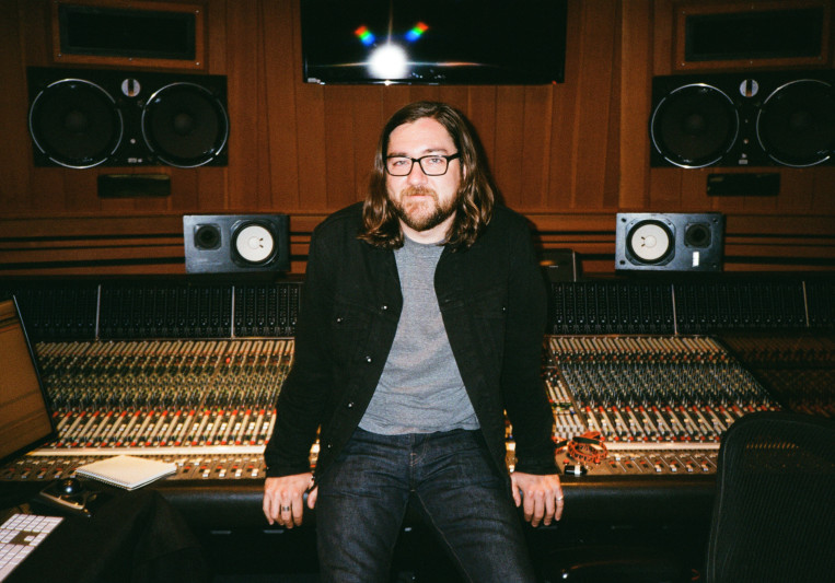 Matt Dyson on SoundBetter