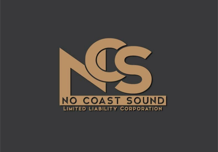 No Coast Sound on SoundBetter