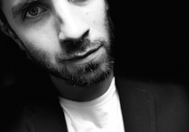 Graduate Audio Producer on SoundBetter