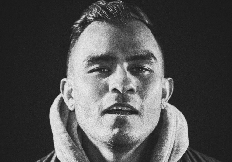 køde on SoundBetter