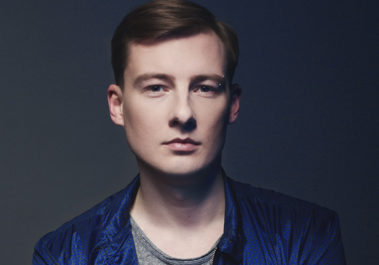 Linas Strockis on SoundBetter