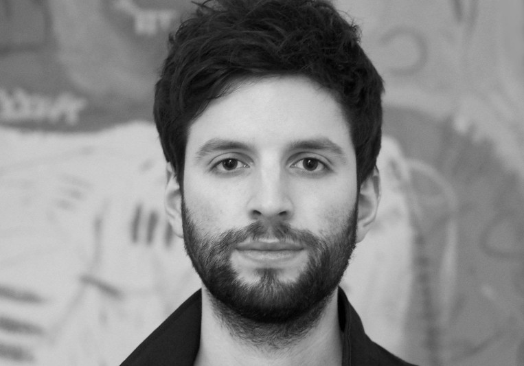 Oliver Lodge on SoundBetter