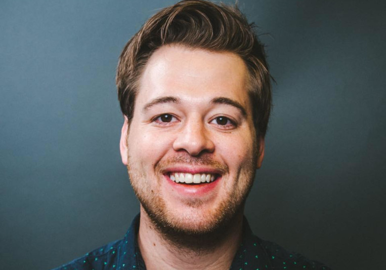 Vance Fite on SoundBetter