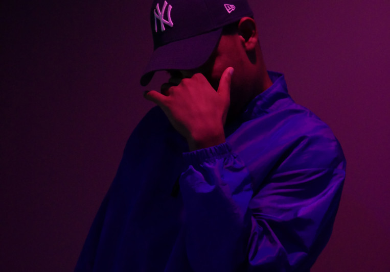 Onlywav on SoundBetter