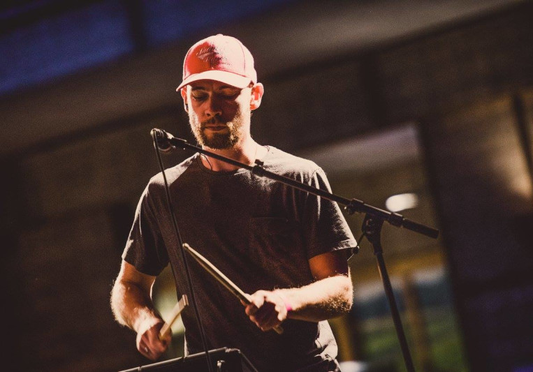 Adam Coltman on SoundBetter