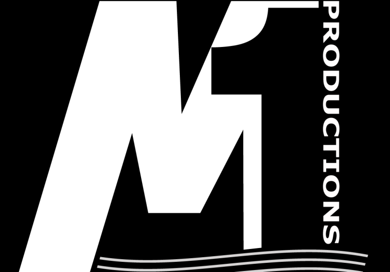 FSCMix1 on SoundBetter