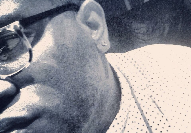 LehmanGrayMusic on SoundBetter