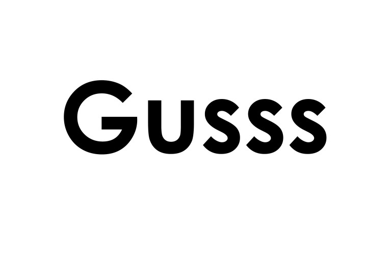 Gusss on SoundBetter