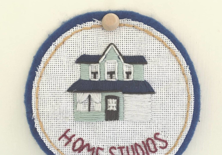Home Studios on SoundBetter