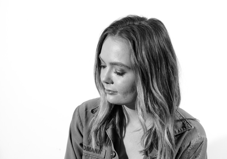 Katy Kempthorn on SoundBetter