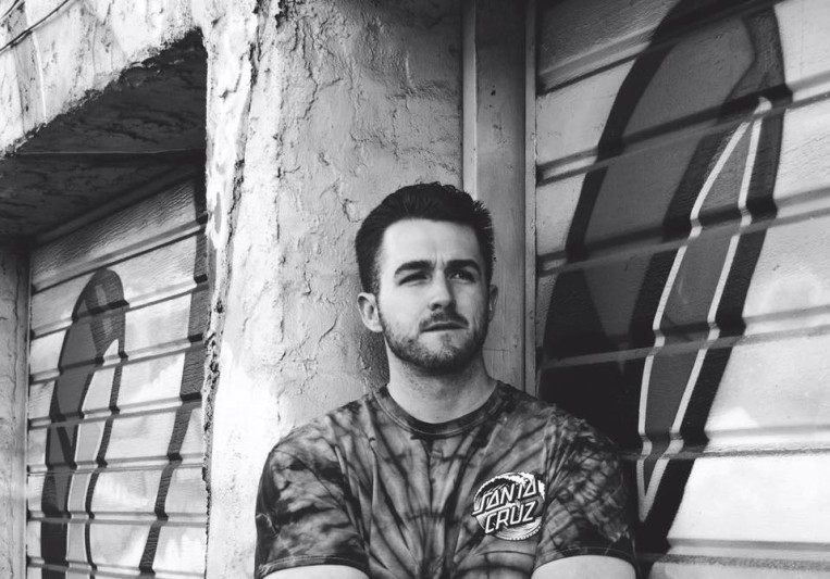 AFTRLFE on SoundBetter