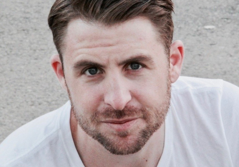 Will Nichols on SoundBetter