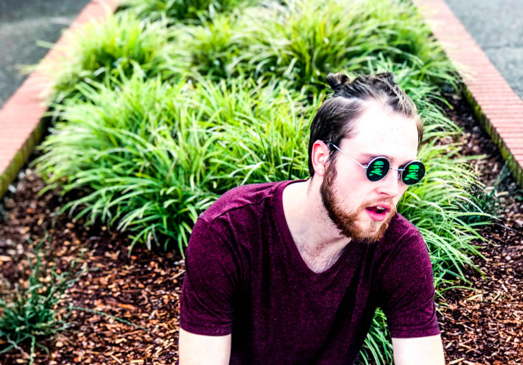 541heat on SoundBetter