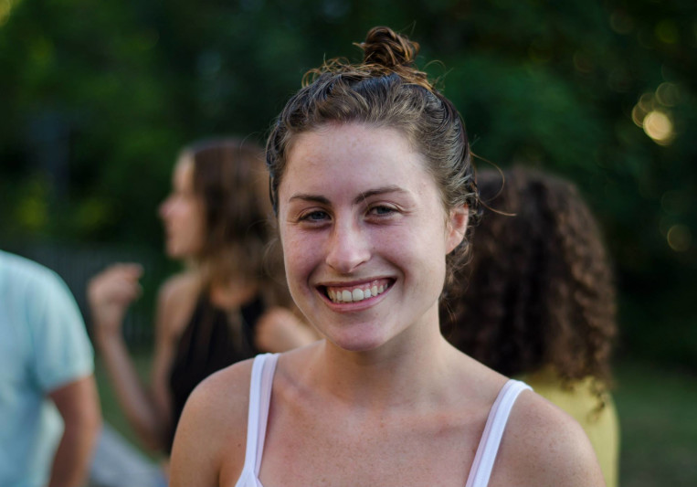 Rachael on SoundBetter