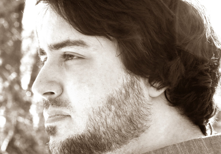 Tone Traveler Music on SoundBetter