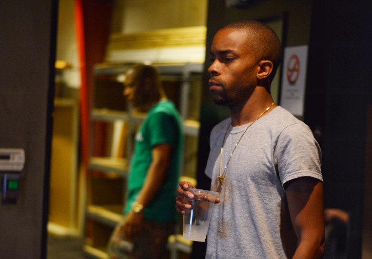 GuTTa Muzik on SoundBetter