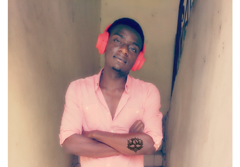 Kidflex on SoundBetter