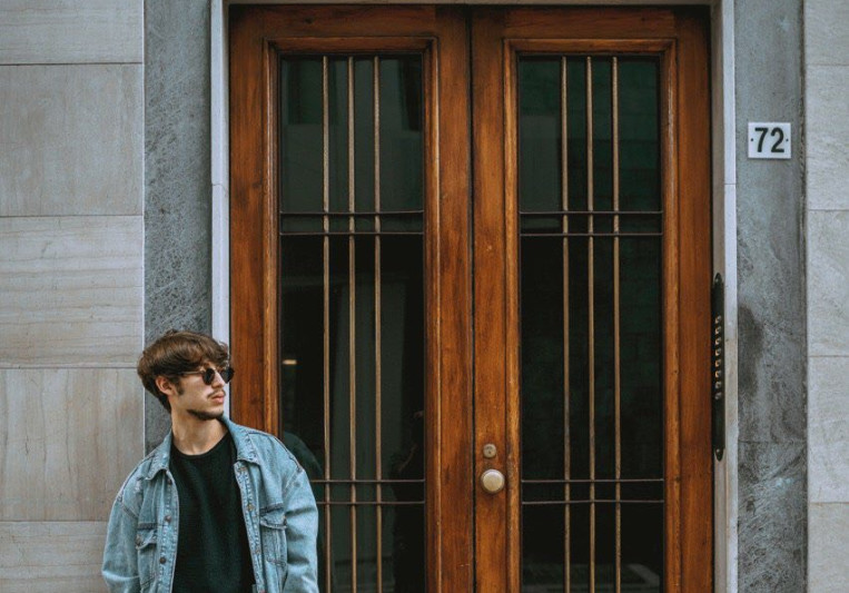 ANDJ on SoundBetter