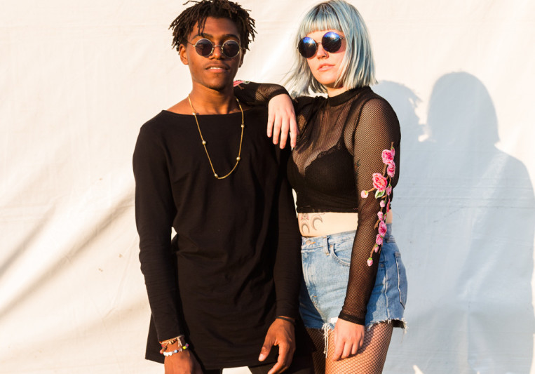 Unhappy Hour Studios on SoundBetter