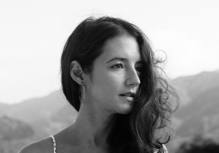 Michaela Anne on SoundBetter