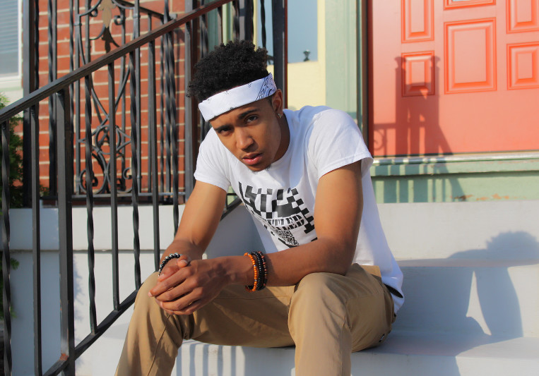 MIXEDBYMON3Y on SoundBetter