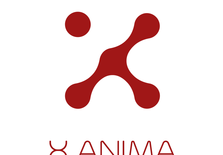 X Anima Studios on SoundBetter