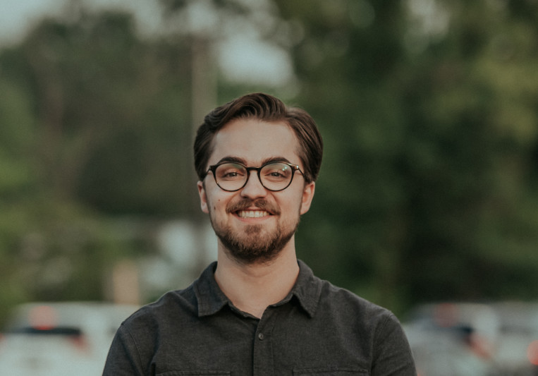 John Verdico on SoundBetter