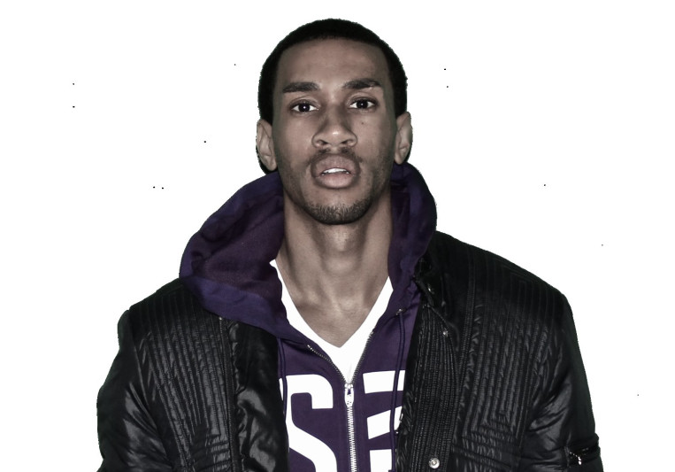 Shawn Butler on SoundBetter