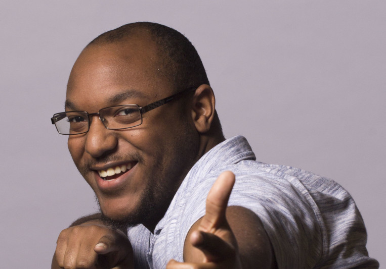JaVonte Snipes on SoundBetter
