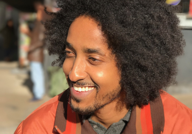 Romaynebro on SoundBetter