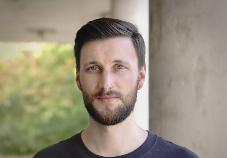 Sebastian "Borsti" Pieper on SoundBetter