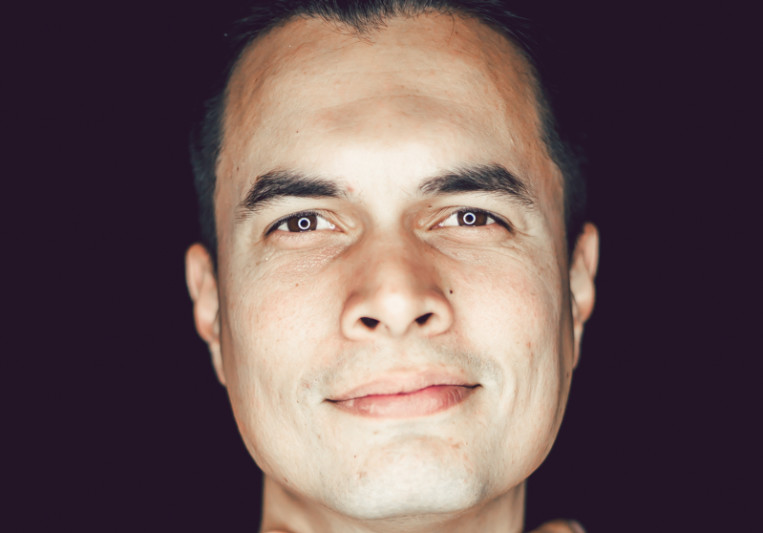 An Ferreira on SoundBetter