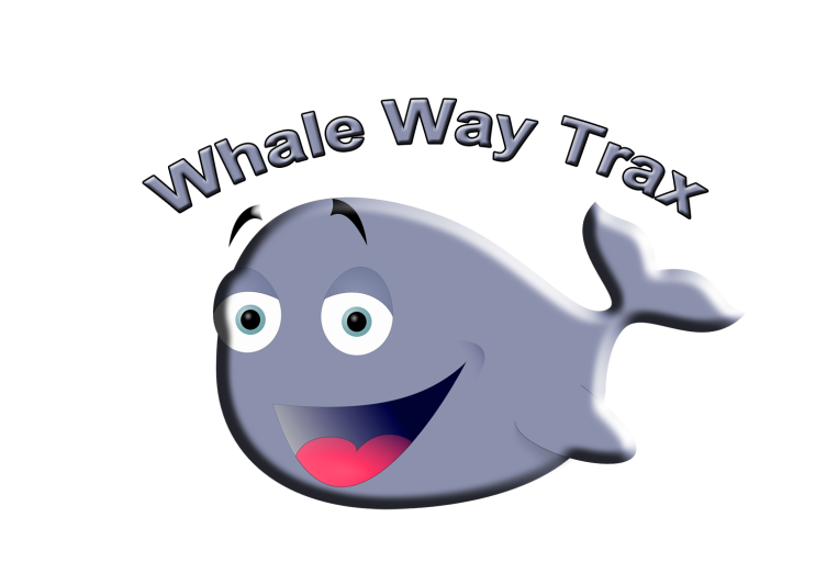 Whalewaytrax on SoundBetter