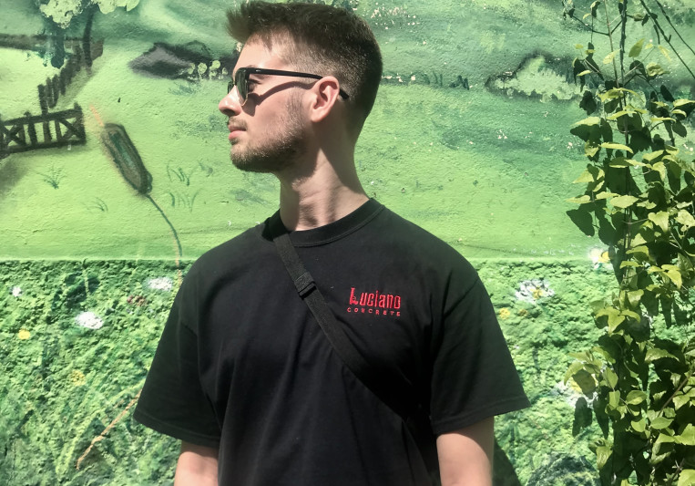 Bomblys on SoundBetter