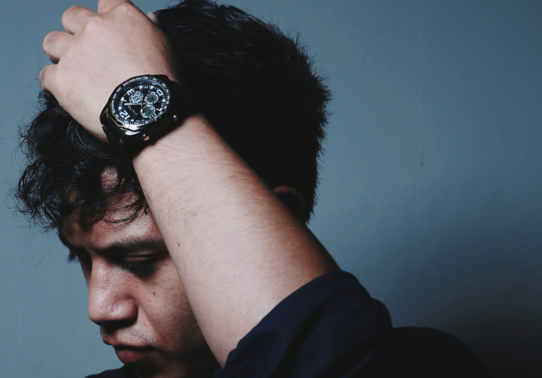 Abhy Summer on SoundBetter