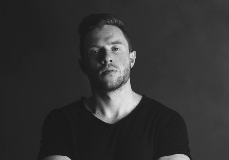 LEEX on SoundBetter